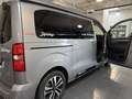 Citroen Holidays HOLIDAY + MAX PAKET | Diesel 150 Manuell Neuwertig Gris - thumbnail 4