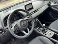 Mazda CX-3 2.0i SKYACTIV/FULLOPTIONS/1PROP CARNET/EDITION Bleu - thumbnail 6