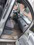 Mercedes-Benz Vito Vito 115 CDI Lang Argent - thumbnail 11