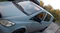Mercedes-Benz Vito Vito 115 CDI Lang Zilver - thumbnail 3
