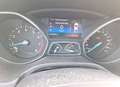 Ford Focus Trend Klima 2 Hand Euro 6 Gris - thumbnail 5