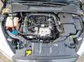 Ford Focus Trend Klima 2 Hand Euro 6 Gris - thumbnail 8