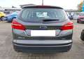 Ford Focus Trend Klima 2 Hand Euro 6 Gris - thumbnail 2