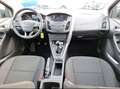 Ford Focus Trend Klima 2 Hand Euro 6 Gris - thumbnail 10