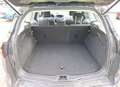 Ford Focus Trend Klima 2 Hand Euro 6 Gris - thumbnail 9