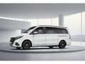 Mercedes-Benz Marco Polo 300 d 4MATIC HORIZON Navi Stdhz SHZ Weiß - thumbnail 20