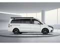 Mercedes-Benz Marco Polo 300 d 4MATIC HORIZON Navi Stdhz SHZ Weiß - thumbnail 9