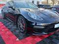 Porsche Panamera GTS*CARBON*LUFT*CHRONO* Schwarz - thumbnail 9