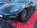 Porsche Panamera GTS*CARBON*LUFT*CHRONO* Schwarz - thumbnail 8