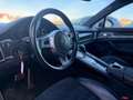 Porsche Panamera GTS*CARBON*LUFT*CHRONO* Schwarz - thumbnail 18