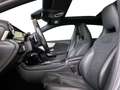 Mercedes-Benz A 200 d AMG Line Advanced Plus auto Grigio - thumbnail 10