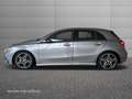Mercedes-Benz A 200 d AMG Line Advanced Plus auto Grigio - thumbnail 6