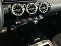 Mercedes-Benz A 200 d AMG Line Advanced Plus auto Grigio - thumbnail 14