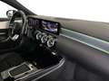 Mercedes-Benz A 200 d AMG Line Advanced Plus auto Grigio - thumbnail 15