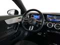 Mercedes-Benz A 200 d AMG Line Advanced Plus auto Grigio - thumbnail 11