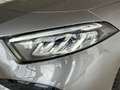 Mercedes-Benz A 200 d AMG Line Advanced Plus auto Grigio - thumbnail 7