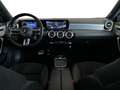 Mercedes-Benz A 200 d AMG Line Advanced Plus auto Grigio - thumbnail 9