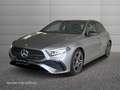 Mercedes-Benz A 200 d AMG Line Advanced Plus auto Grigio - thumbnail 1