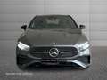 Mercedes-Benz A 200 d AMG Line Advanced Plus auto Grigio - thumbnail 3