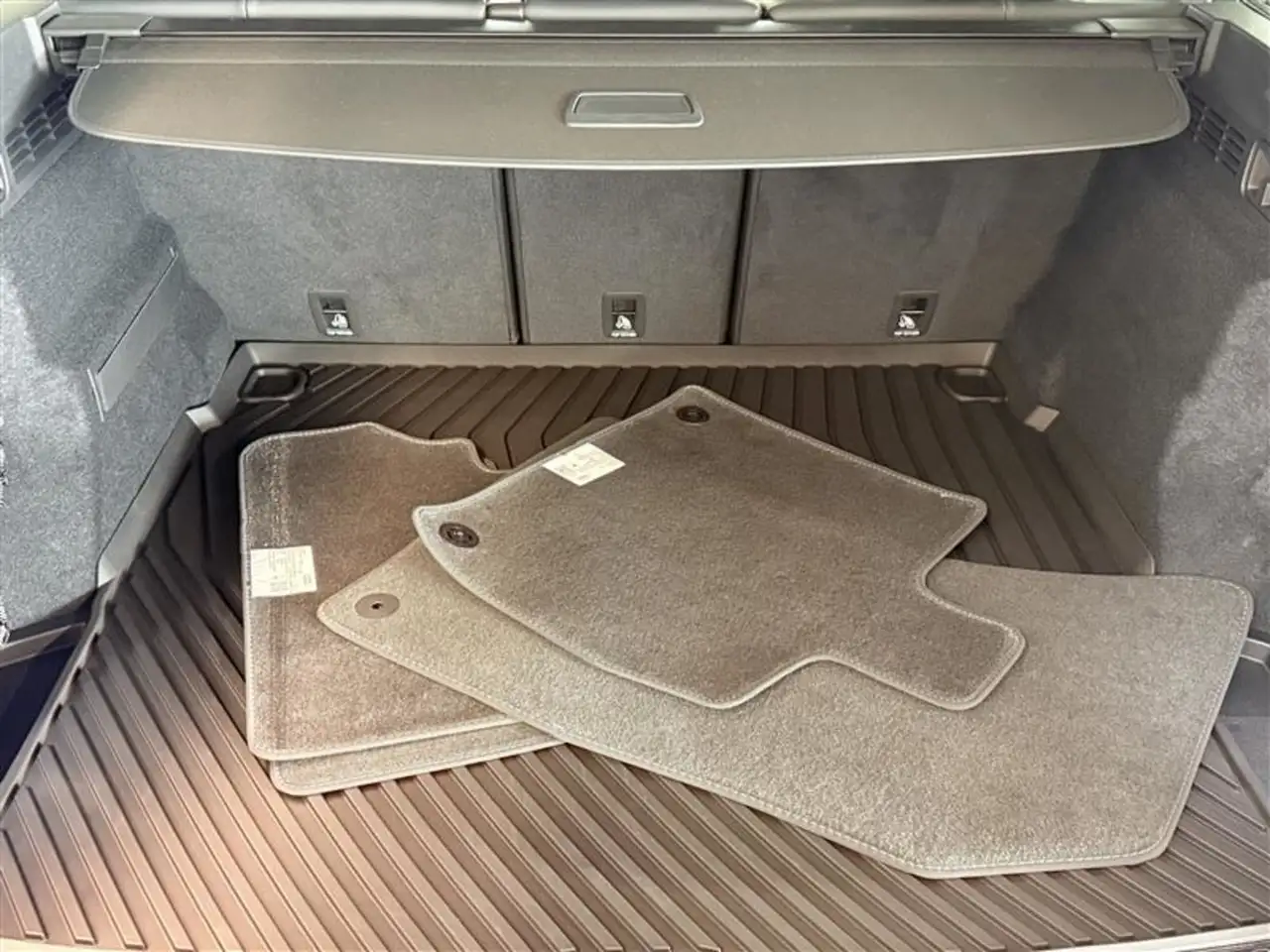 Audi Q5 снимка Audi Q5