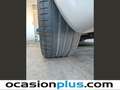 Porsche Boxster Standard Plateado - thumbnail 27
