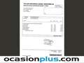 Porsche Boxster Standard Plateado - thumbnail 7
