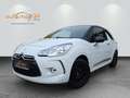Citroen DS3 Chic*TÜV NEU* Weiß - thumbnail 1