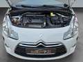 Citroen DS3 Chic*TÜV NEU* Weiß - thumbnail 11