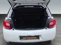 Citroen DS3 Chic*TÜV NEU* Weiß - thumbnail 10