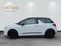 Citroen DS3 Chic*TÜV NEU* Weiß - thumbnail 5