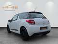 Citroen DS3 Chic*TÜV NEU* Weiß - thumbnail 4
