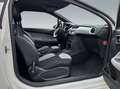 Citroen DS3 Chic*TÜV NEU* Weiß - thumbnail 9