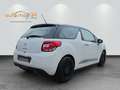 Citroen DS3 Chic*TÜV NEU* Weiß - thumbnail 3