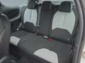 Citroen DS3 Chic*TÜV NEU* Weiß - thumbnail 14