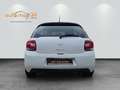 Citroen DS3 Chic*TÜV NEU* Weiß - thumbnail 6