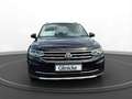 Volkswagen Tiguan 2.0 TDI DSG Elegance Navi AHK Kamera SiHz Schwarz - thumbnail 15