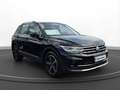 Volkswagen Tiguan 2.0 TDI DSG Elegance Navi AHK Kamera SiHz Schwarz - thumbnail 14