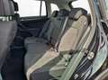 Volkswagen Tiguan 2.0 TDI DSG Elegance Navi AHK Kamera SiHz Schwarz - thumbnail 5