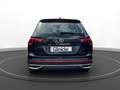 Volkswagen Tiguan 2.0 TDI DSG Elegance Navi AHK Kamera SiHz Schwarz - thumbnail 9