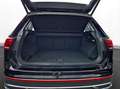 Volkswagen Tiguan 2.0 TDI DSG Elegance Navi AHK Kamera SiHz Schwarz - thumbnail 10