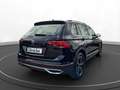Volkswagen Tiguan 2.0 TDI DSG Elegance Navi AHK Kamera SiHz Schwarz - thumbnail 11
