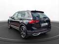 Volkswagen Tiguan 2.0 TDI DSG Elegance Navi AHK Kamera SiHz Schwarz - thumbnail 8