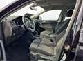 Volkswagen Tiguan 2.0 TDI DSG Elegance Navi AHK Kamera SiHz Schwarz - thumbnail 4