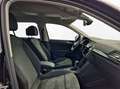 Volkswagen Tiguan 2.0 TDI DSG Elegance Navi AHK Kamera SiHz Schwarz - thumbnail 12