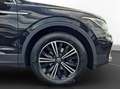 Volkswagen Tiguan 2.0 TDI DSG Elegance Navi AHK Kamera SiHz Schwarz - thumbnail 13