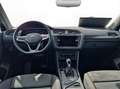 Volkswagen Tiguan 2.0 TDI DSG Elegance Navi AHK Kamera SiHz Schwarz - thumbnail 6