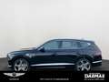 Genesis GV80 GV80 3.0D AWD Luxury 7-Sitzer Noir - thumbnail 9