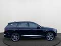 Genesis GV80 GV80 3.0D AWD Luxury 7-Sitzer Negru - thumbnail 5
