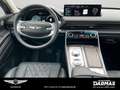 Genesis GV80 GV80 3.0D AWD Luxury 7-Sitzer Noir - thumbnail 13