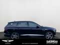 Genesis GV80 GV80 3.0D AWD Luxury 7-Sitzer Noir - thumbnail 5